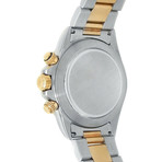 Rolex Daytona Cosmograph Automatic // 16523 // T Serial // Pre-Owned