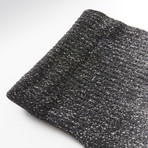 Antibacterial Silver-Infused Touchscreen Glove // Pack of 2 (Small/Medium)