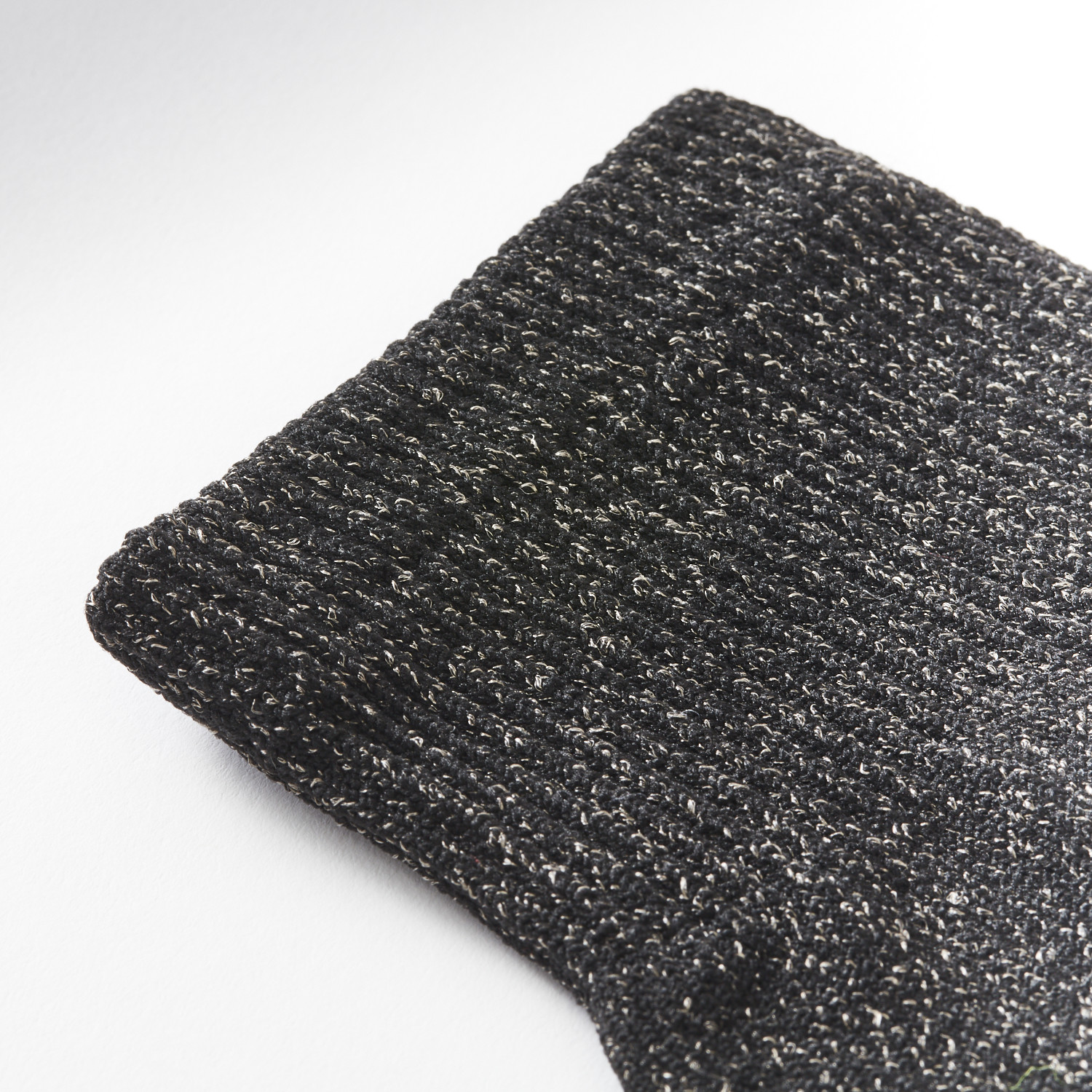 Antibacterial SilverInfused Mask + Touchscreen Glove Set (Small/Medium