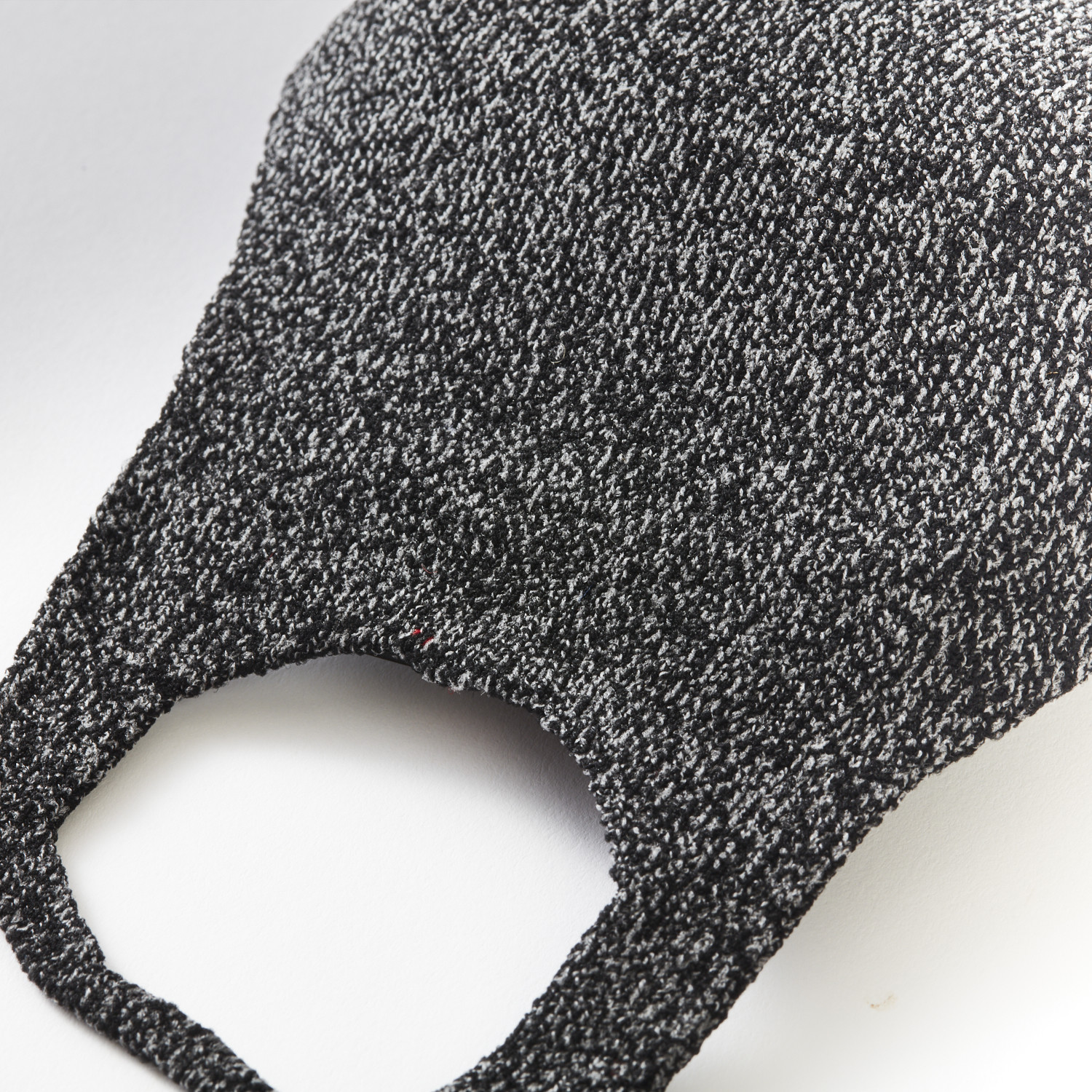 Antibacterial SilverInfused Mask // Pack of 2 (Small/Medium) United