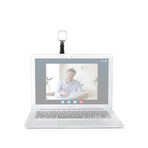LitraTorch 2.0 // Video Conference Bundle