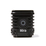 LitraTorch 2.0 // Video Conference Bundle