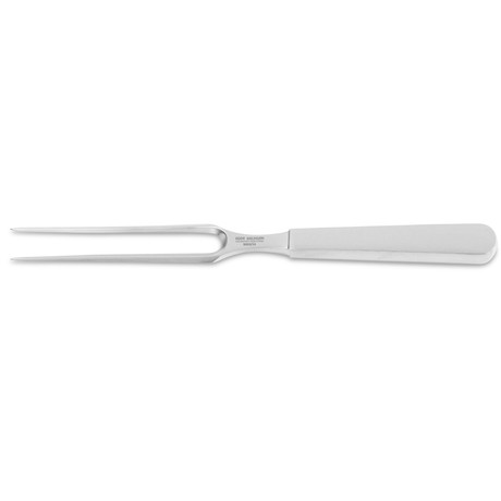 Kappa Meat Fork 6"
