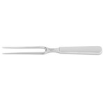 Kappa Meat Fork 6"