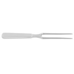 Kappa Meat Fork 6"