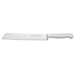 Kappa Bread Knife 8"