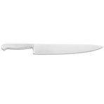 Kappa Chef's Knife 10"