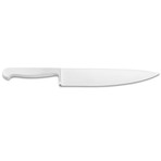Kappa Chef's Knife 8"