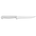 Kappa Boning Knife 5"