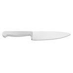 Kappa Chef's Knife 6"