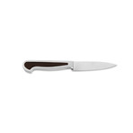 Delta Paring Knife 4"