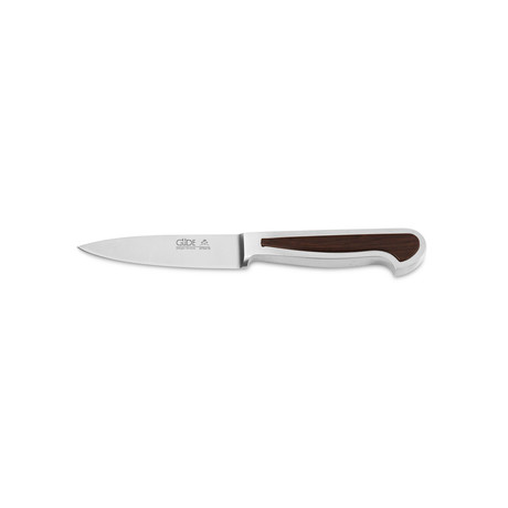 Delta Paring Knife 4"