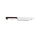Delta Chef's Knife 6"