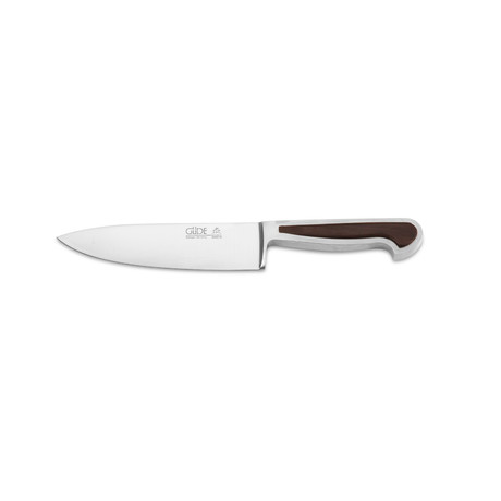 Delta Chef's Knife 6"