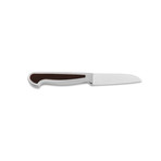 Delta Paring Knife 3.5"