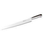 Delta Bread Knife 10"