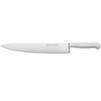 Kappa Chef's Knife 10"