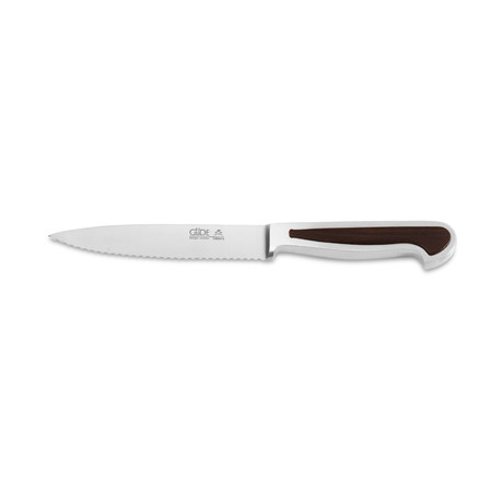 Delta Tomato Knife 5"