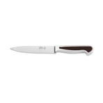Delta Tomato Knife 5"