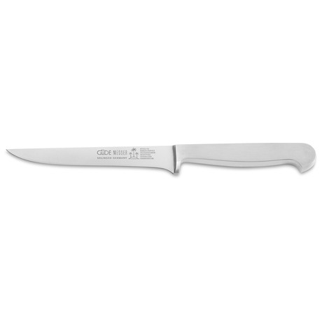 Kappa Boning Knife 5"