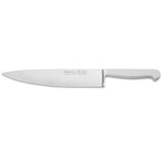 Kappa Chef's Knife 8"