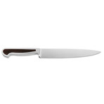 Delta Carving Knife 8"