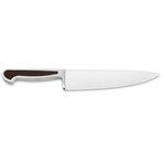 Delta Chef's Knife 8"