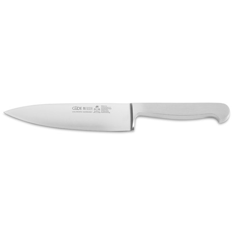 Kappa Chef's Knife 6"