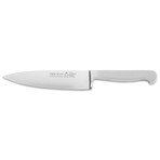 Kappa Chef's Knife 6"