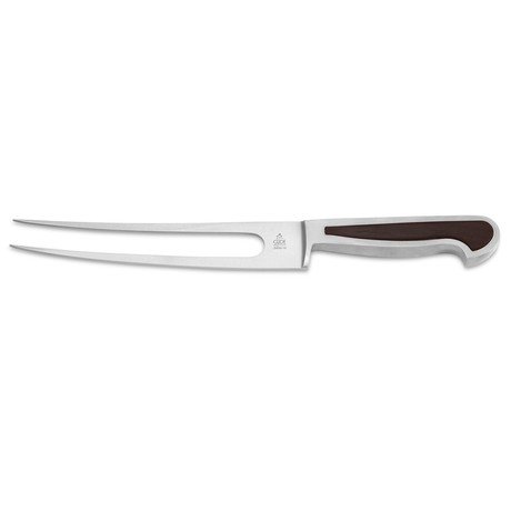 Delta Meat Fork 7"