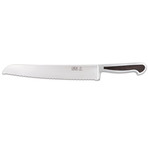 Delta Bread Knife 10"