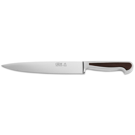 Delta Carving Knife 8"