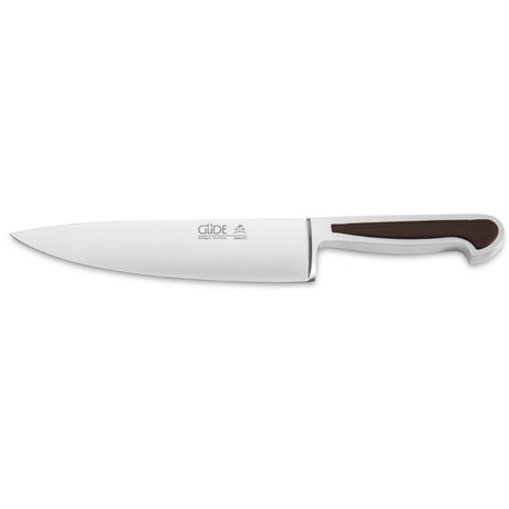 Delta Chef's Knife 8"