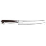 Delta Meat Fork 7"