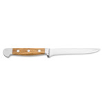 Alpha Olive Boning Knife 5"