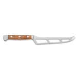 Alpha Olive Cheese Knife 5.5"