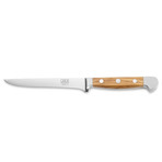 Alpha Olive Boning Knife 5"