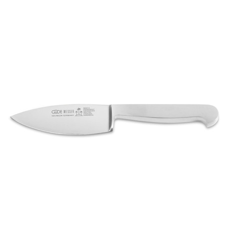 Kappa Cheese Knife 4.7"