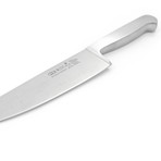 Kappa Chef's Knife 8"