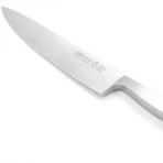Kappa Chef's Knife 8"