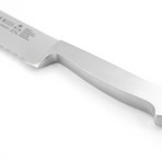 Kappa Bread Knife 8"