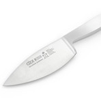 Kappa Cheese Knife 4.7"