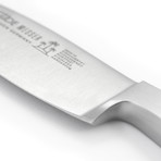 Kappa Cheese Knife 4.7"