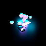 Cololight PLUS // HOMEKIT VERSION // Ivory White + Multicolor