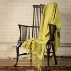 48728638996a49f40111b6998fc188a7 small