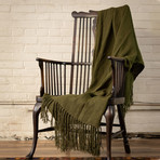 A20582cb364e45cf22552d0a6097eb38 small