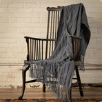 84bd27e15101e13ce7518d9408e8ca00 small