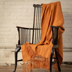 36bcc53cceba45996582925717297949 small