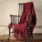 3603afb908ec7cb3b15844ca28f9bec0 small