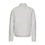 Breeze Jacket // Alloy (XL)